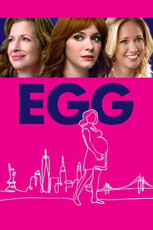 Egg 2018 Hindi Dual Audio 720p BluRay [780MB]