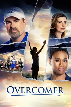 Overcomer (2019) Hindi Dual Audio 720p BluRay [1.2GB]